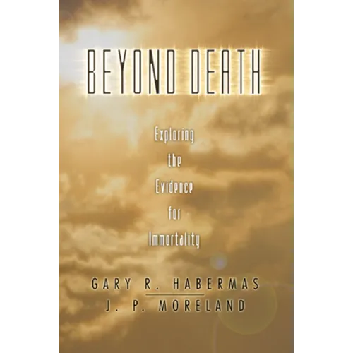 Beyond Death