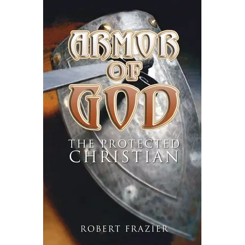 Armor of God