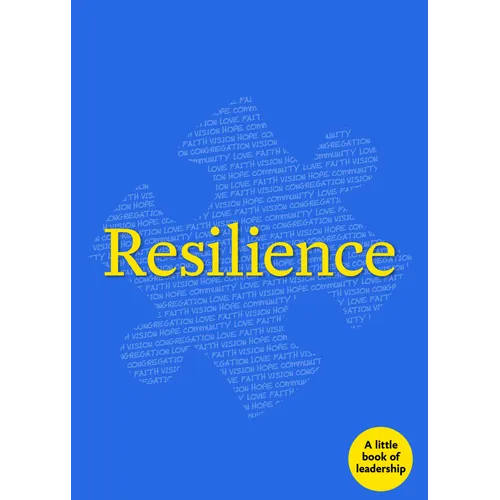 Resilience