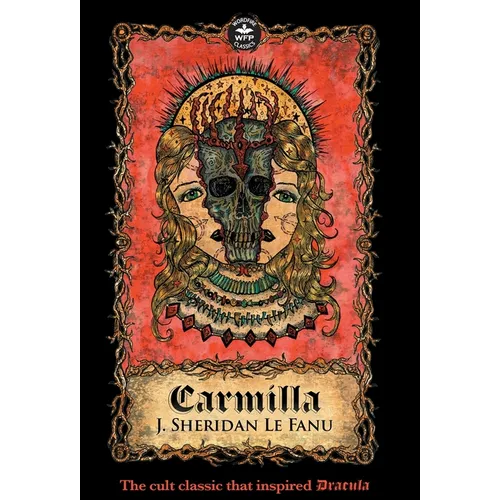 Carmilla