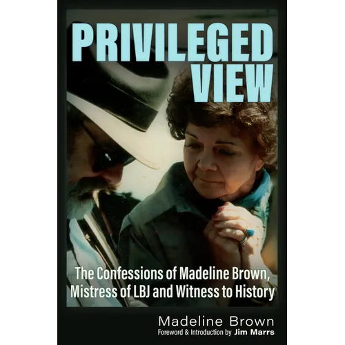 Privileged View