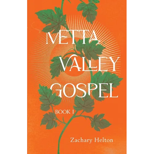 Metta Valley Gospel, Book 1
