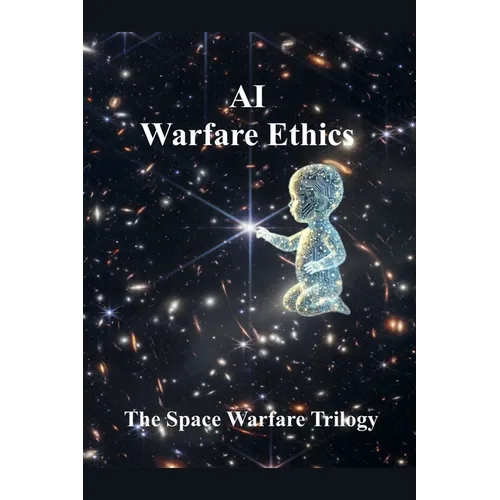 AI Warfare Ethics