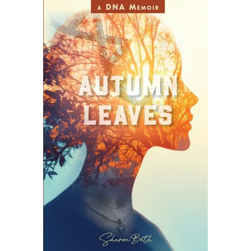 Autumn Leaves