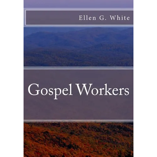 Gospel Workers