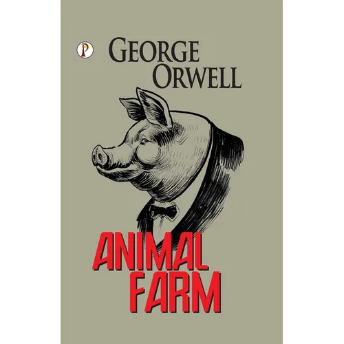 Animal Farm