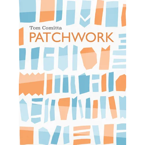 Patchwork