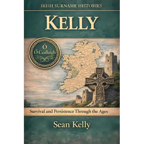 Kelly: Survival and Persistence Through the Ages