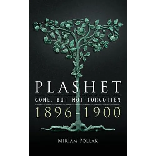 Plashet - Gone, But Not Forgotten: 1896-1900
