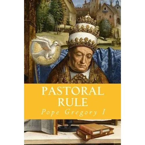 Pastoral Rule