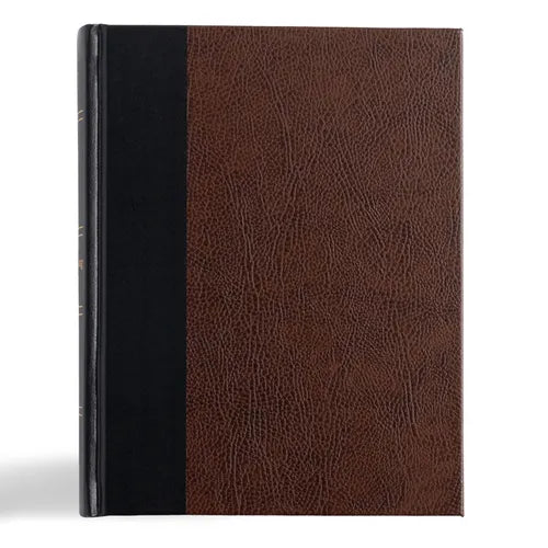 Notetaking Bible-KJV