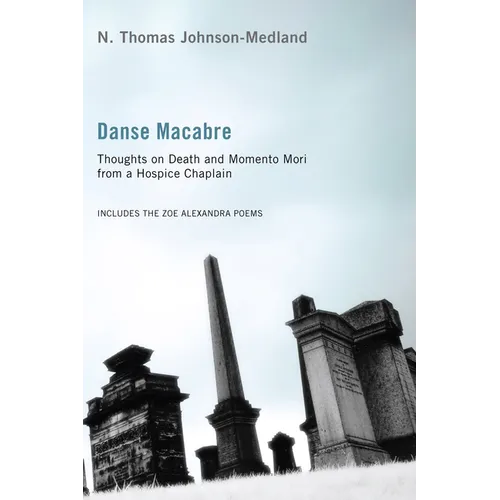 Danse Macabre