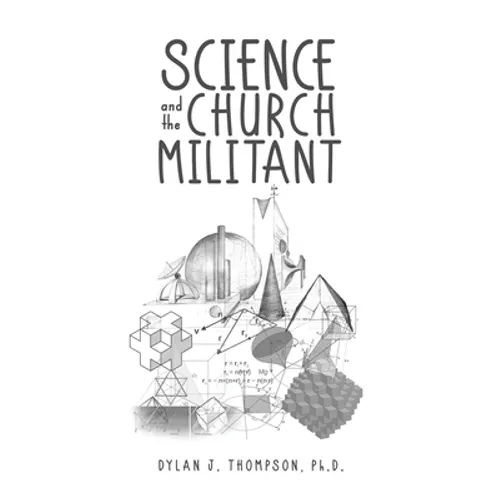 Science and the Church Militant