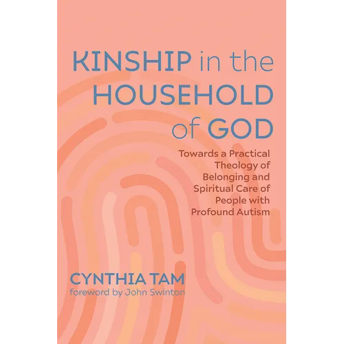 Kinship in the Household of God
