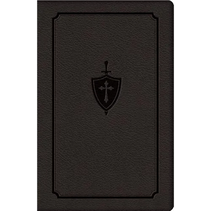 Manual for Conquering Deadly Sin