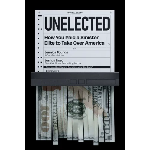 Unelected