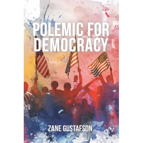 Polemic for Democracy