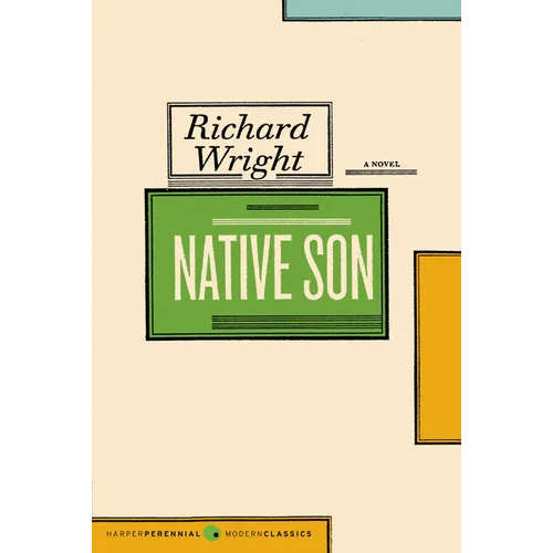 Native Son