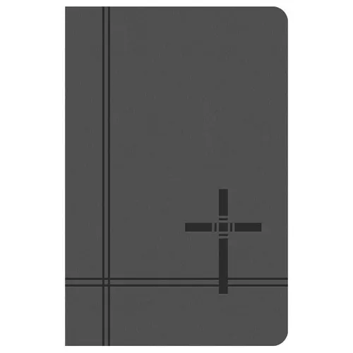 Deluxe Gift & Award Bible-KJV