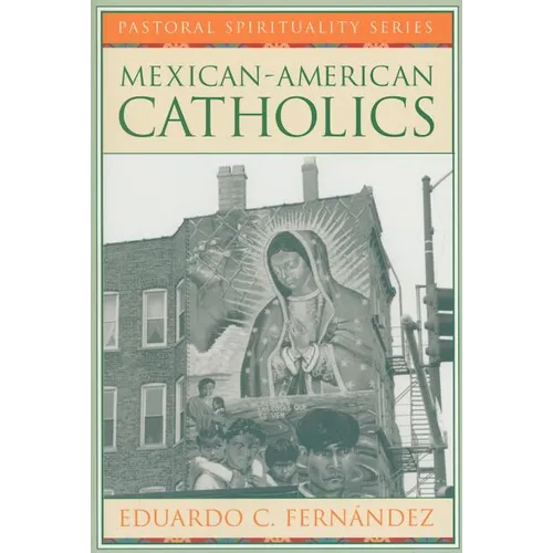 Mexican-American Catholics