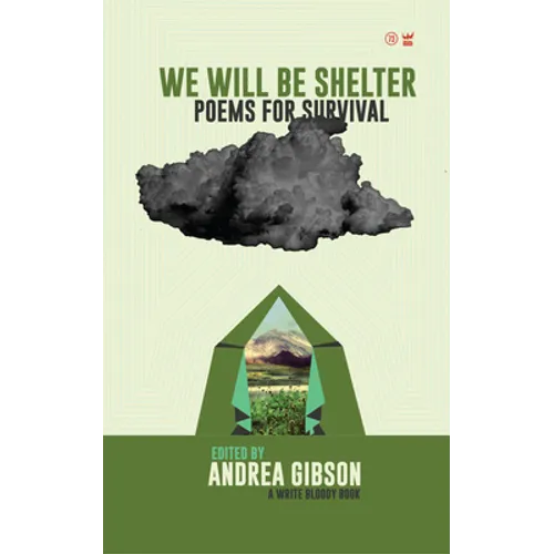 We Will Be Shelter