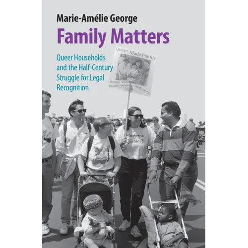 Family Matters