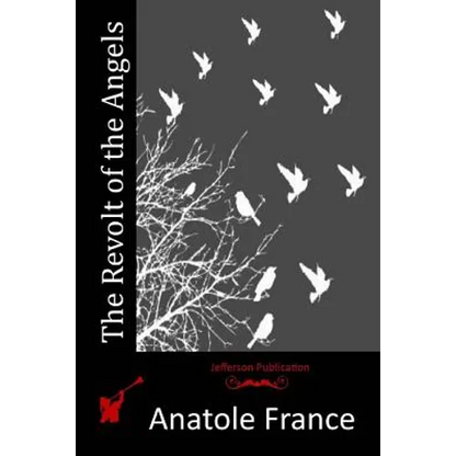 The Revolt of the Angels