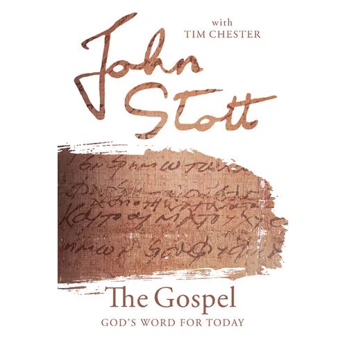 The Gospel