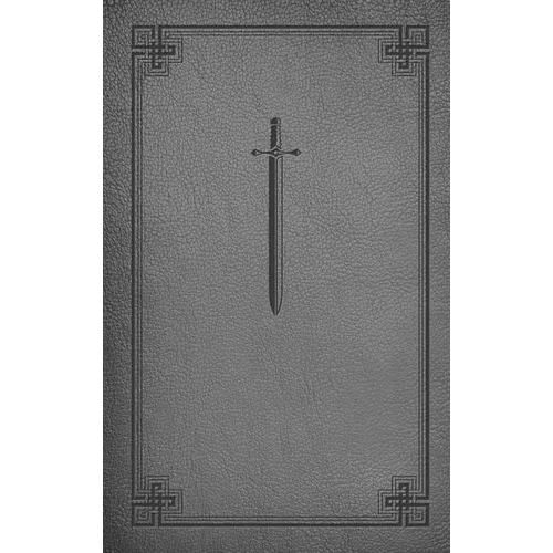 Manual for Spiritual Warfare