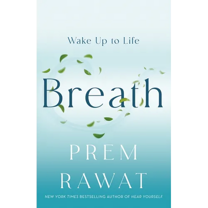 Breath: Wake Up to Life