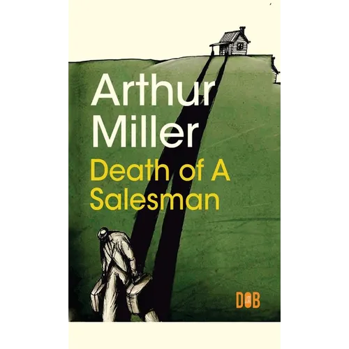 Death of a Salesman