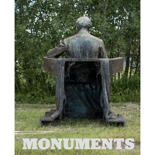 Monuments