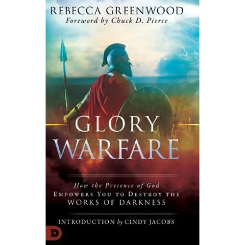 Glory Warfare