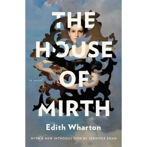 The House of Mirth