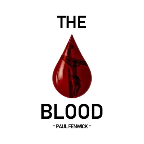 The Blood