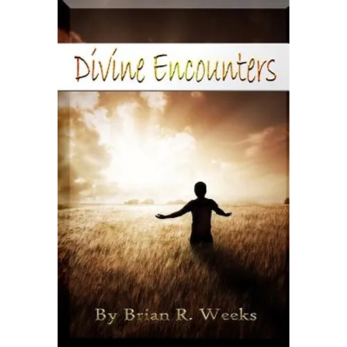 Divine Encounters