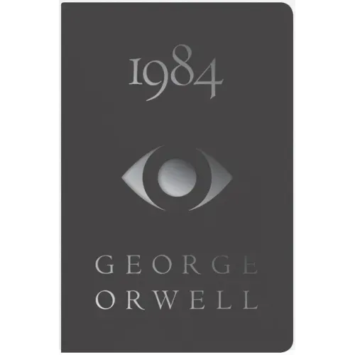 1984 Deluxe Edition