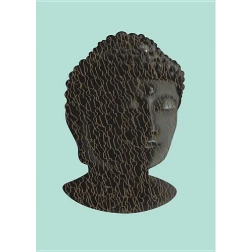 Siddhartha/The Dhammapada/The Buddha