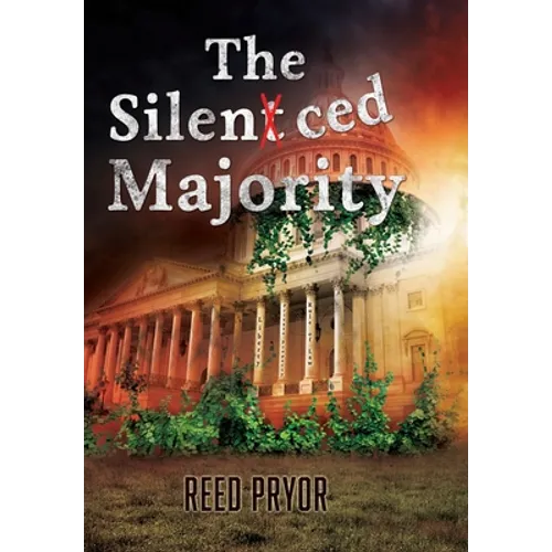 The Silenced Majority