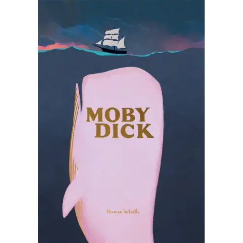 Moby Dick