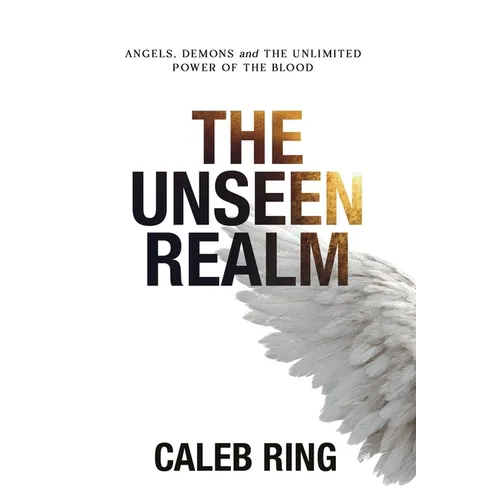 The Unseen Realm