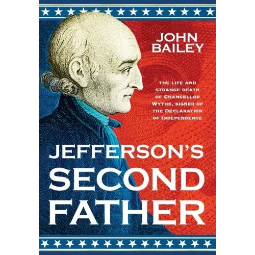 Jefferson's Second Father