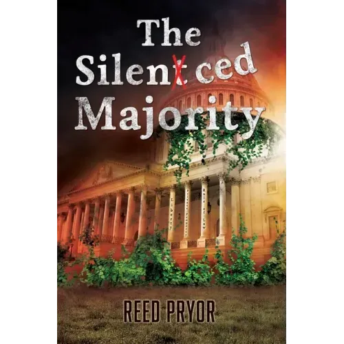 The Silenced Majority