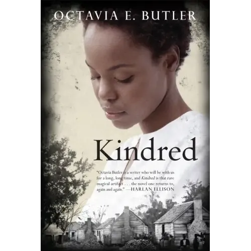 Kindred