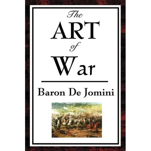 The Art of War