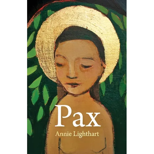 Pax