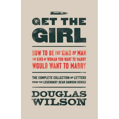 Get the Girl