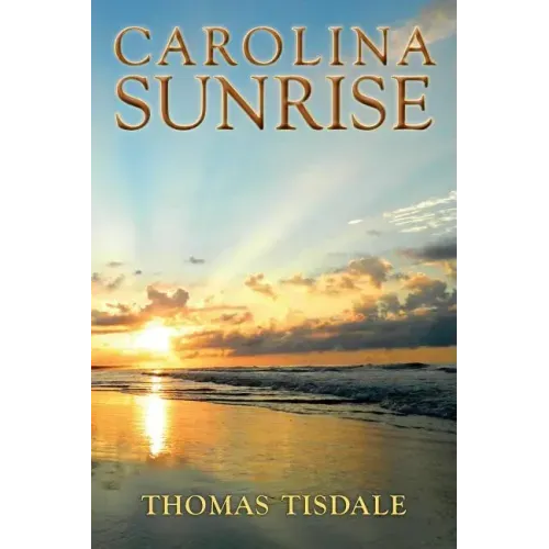 Carolina Sunrise