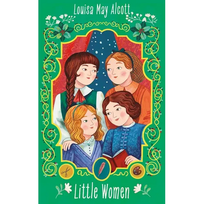 Little Women
