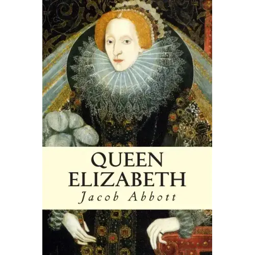 Queen Elizabeth